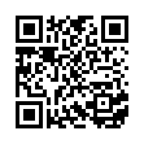 QR code : vinotech.ca/fr/passport/dehum-35-a/