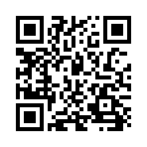 QR code : vinotech.ca/fr/passport/dehum-35-b/