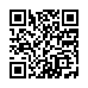 QR code : vinotech.ca/fr/passport/dehum-50-a/