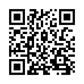 QR code : vinotech.ca/fr/passport/dehum-50-b/