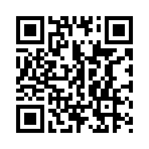 QR code : vinotech.ca/fr/passport/nora-12/