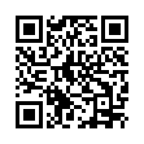 QR code : vinotech.ca/fr/passport/nora-18/