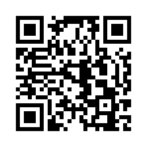 QR code : vinotech.ca/fr/passport/nora-24/