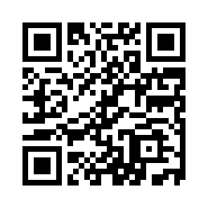 QR code : vinotech.ca/fr/passport/vshp-24/