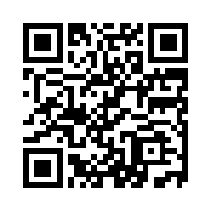 QR code : vinotech.ca/fr/passport/vshp-36/