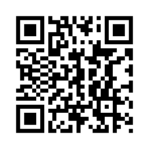 QR code : vinotech.ca/fr/passport/vshp-48/