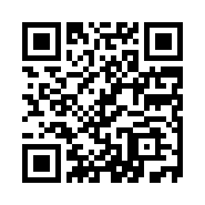 QR code : vinotech.ca/fr/passport/vshp-60/