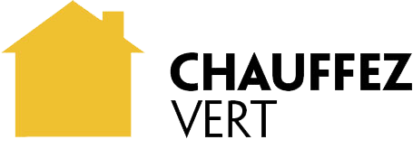 Chauffez Vert — programme de transition énergétique du Québec