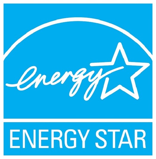 ENERGY STAR — appareil certifié à haute efficacité énergétique