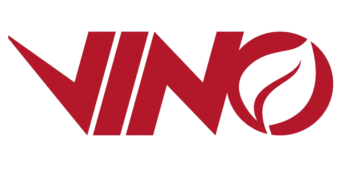 VINOTECH